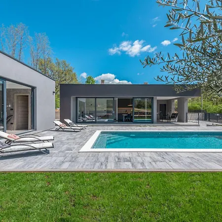 Villa Averie Cubanici